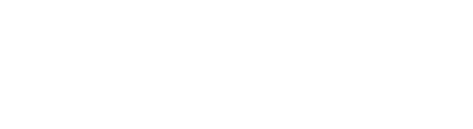 ATHLET DES LEBENS Personal Trainer Alexander Fischer ATHLET DES LEBENS Personal Trainer Alexander Fischer