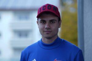HOME 30 Raffaele N. (16)