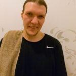 Erfahrungsbericht Philipp – NUTRITION CONCEPT