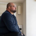 90 TAGE ABNEHM-PROGRAMM IN STUTTGART!