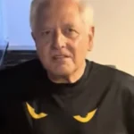 Erfolgsstory Uwe: Mehr Fitness, mehr Lebensfreude dank Personal Training